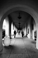 Balboa Park�